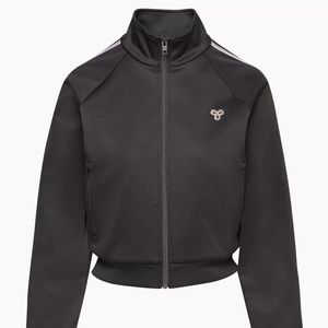 Tna | Parkway Zip-Up